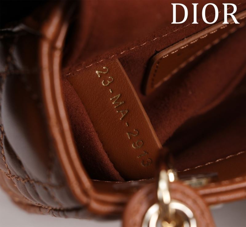 chr1st1an D10r my lady bags